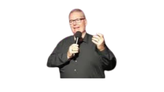 We believe the Bible. We believe that the Bible is the foundational and preeminent way by which we can discover who we are made to be as led by the person, power and presence of the Holy Spirit!