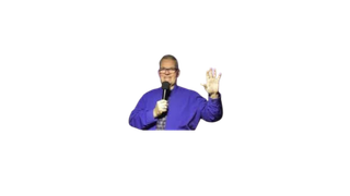 John 3:16; For God so loved the world that He gave His One and Only Son. So that whoever believes in Him will not perish but have eternal life. God did not send His Son into the world to condemn the world but that the world through Him might be saved