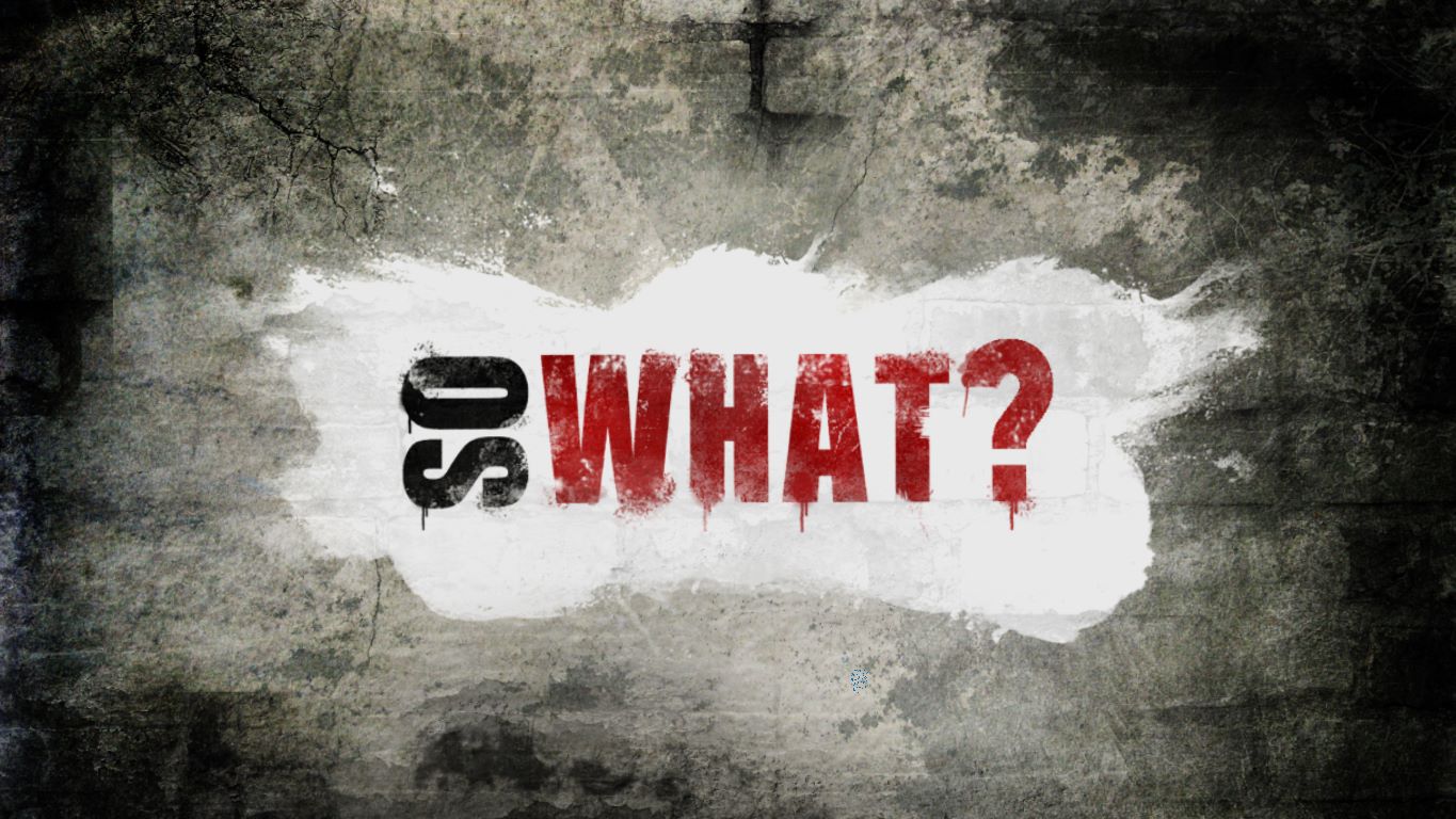 Who are we? What is our purpose? We believe that the internet and social media are filled with billions of people in need of knowing God in right relationship and then living the Holy Spirit led life both now and for eternity!